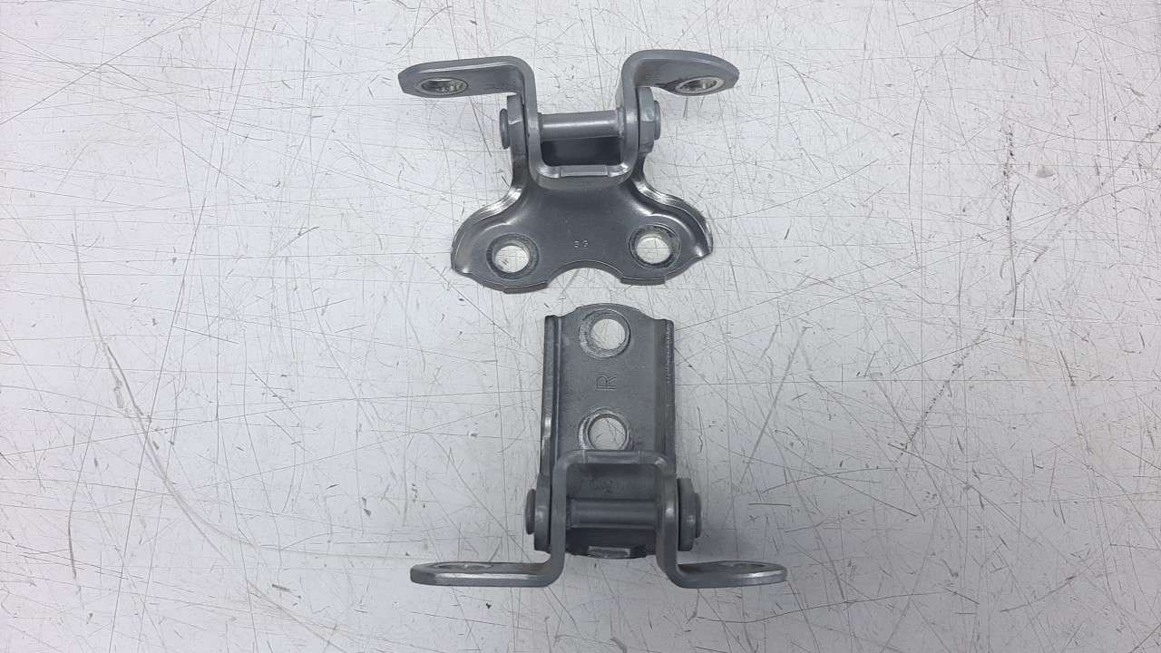 RETENEDOR PUERTA A046694 A046694 