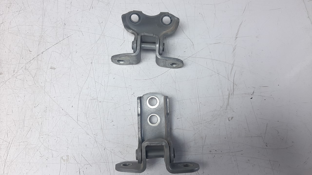 RETENEDOR PUERTA A046694 A046694 