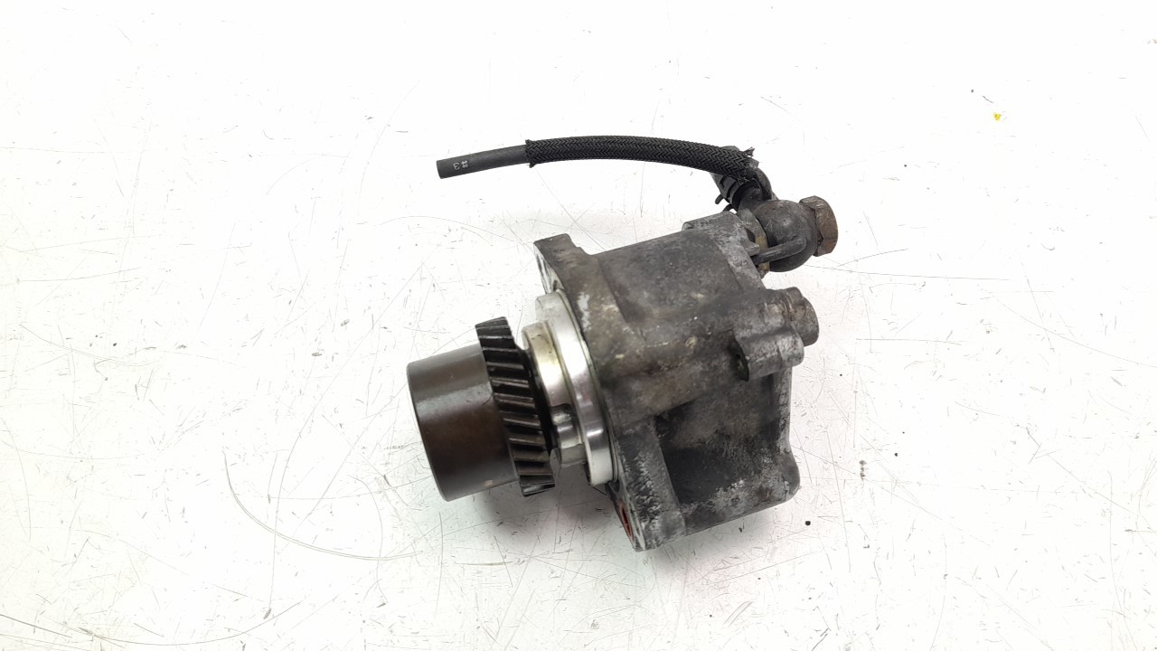 DEPRESOR FRENO / BOMBA VACIO TOYOTA LAND CRUISER (J12) 2002-2009 (2930067020 1270205)