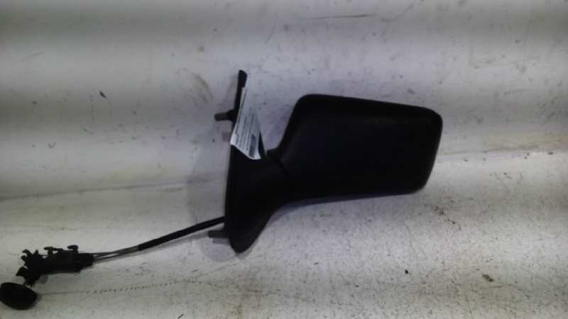 RETROVISOR IZQUIERDO VOLKSWAGEN VENTO (1H2) 1991-1999 (1H185750701C 50670)