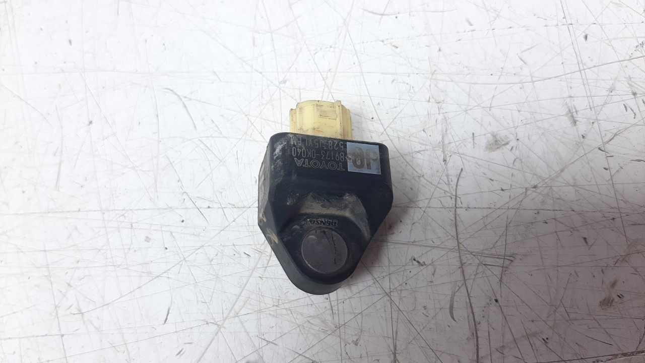 SENSOR TOYOTA HILUX (KUN) 2005-2016 (891730K040 1270565)
