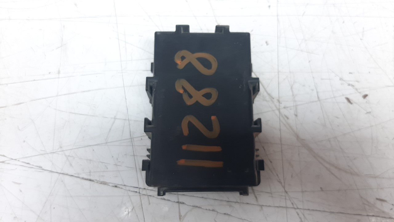 MODULO ELECTRONICO 8910071011 
