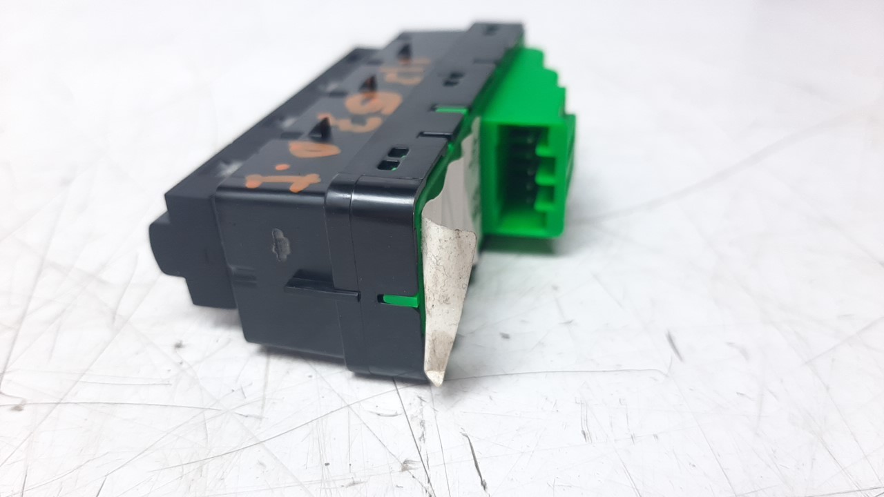 INTERRUPTOR LAND ROVER RANGE ROVER EVOQUE 2018- (N8D214776AA 1270902)