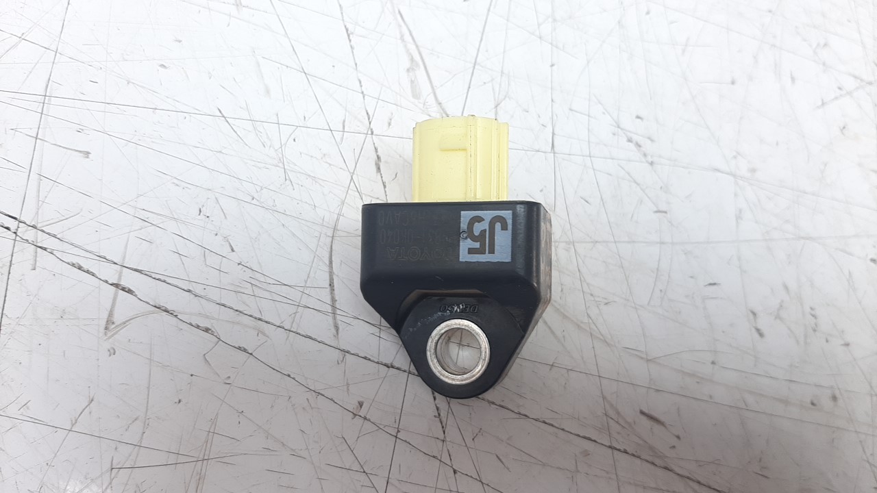 SENSOR TOYOTA HILUX (KUN) 2005-2016 (898310K040 1270907)