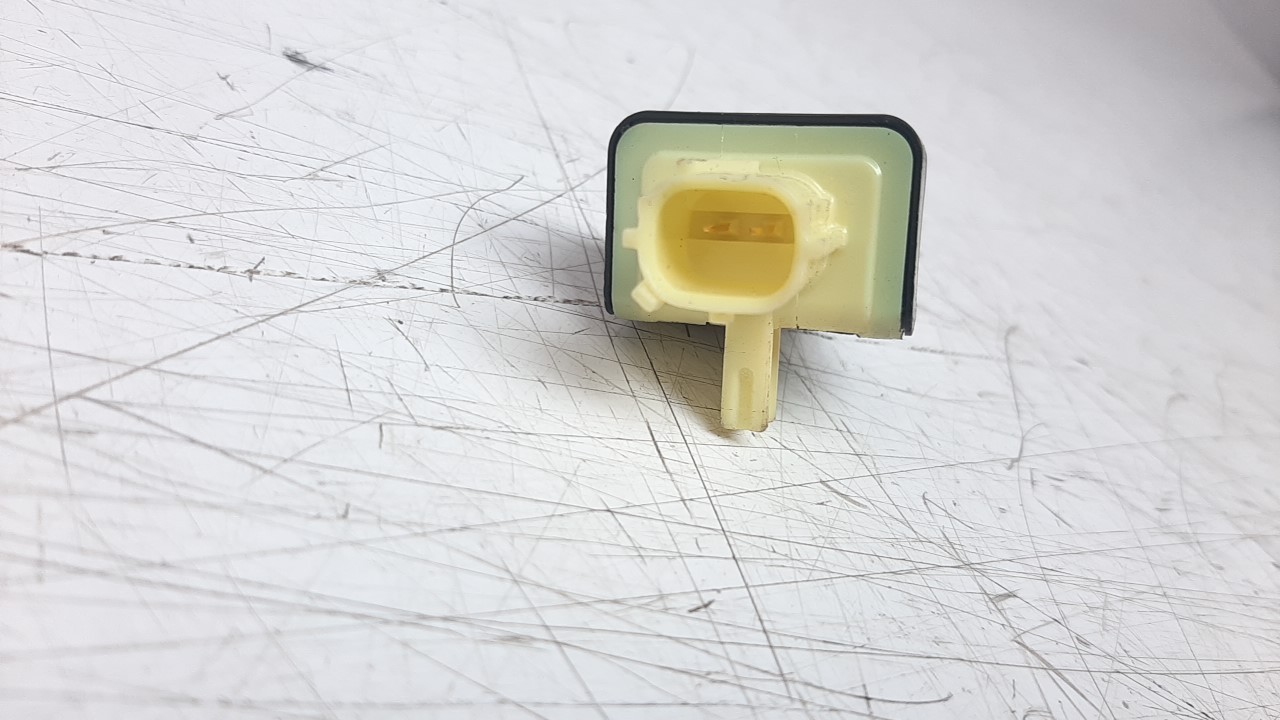 SENSOR TOYOTA HILUX (KUN) 2005-2016 (898310K040 1270907)