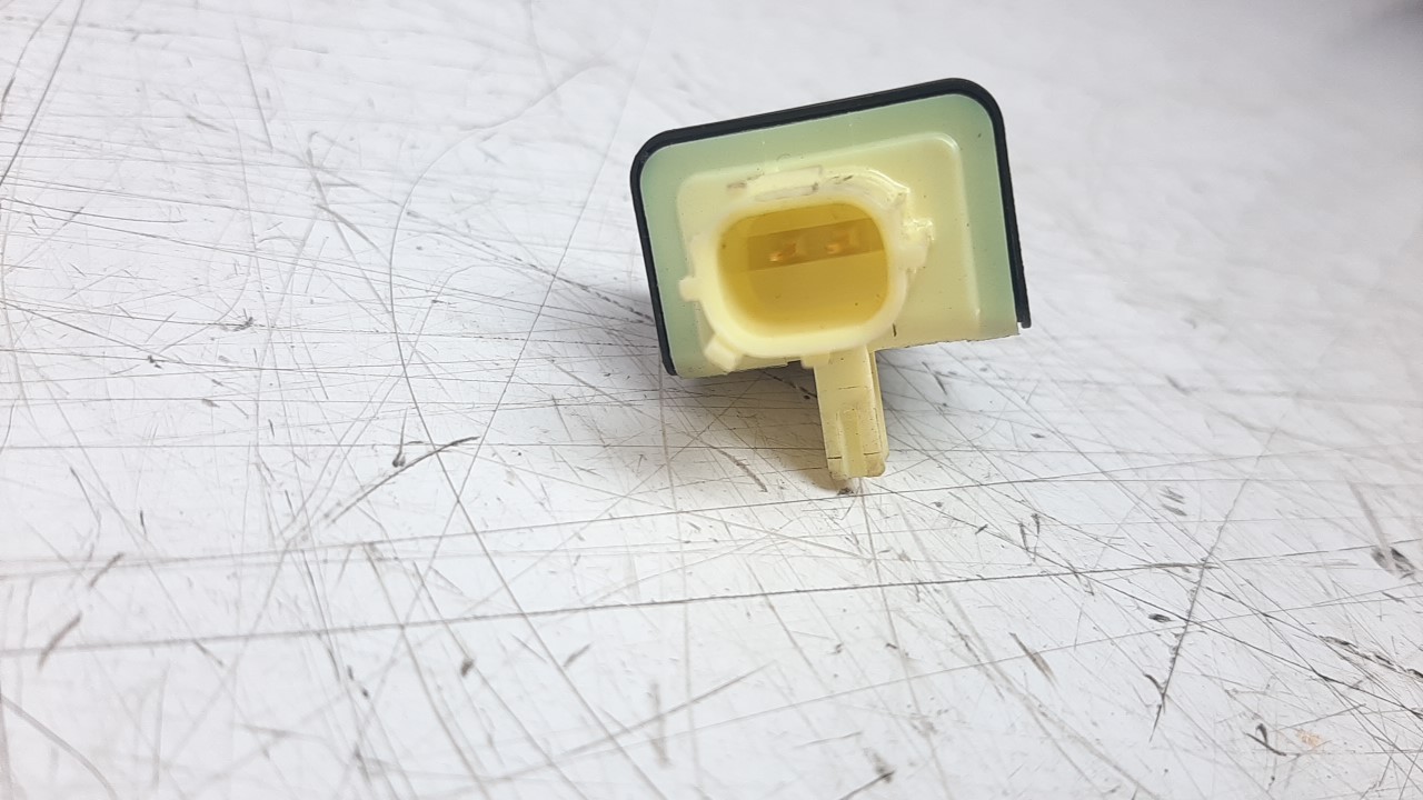 SENSOR TOYOTA HILUX (KUN) 2005-2016 (898310K040 1270908)