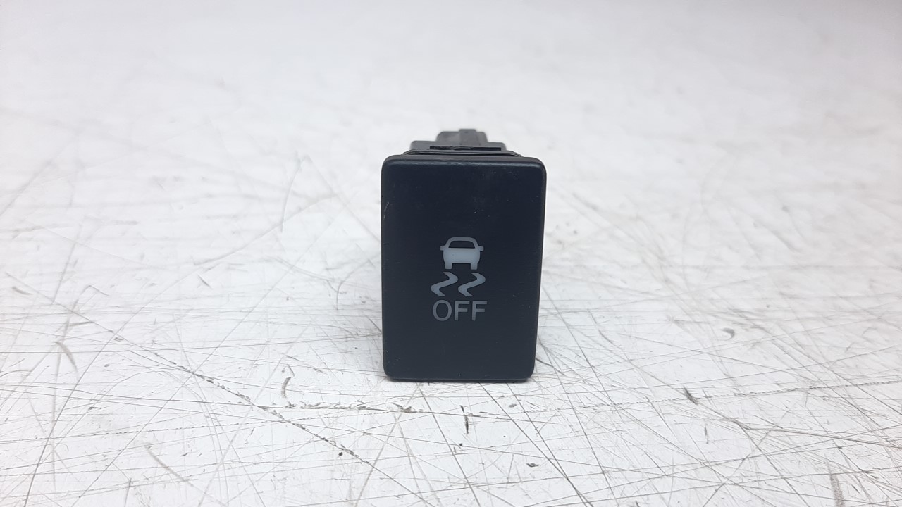 INTERRUPTOR TOYOTA HILUX (KUN) 2005-2016 (191222AC 1270910)