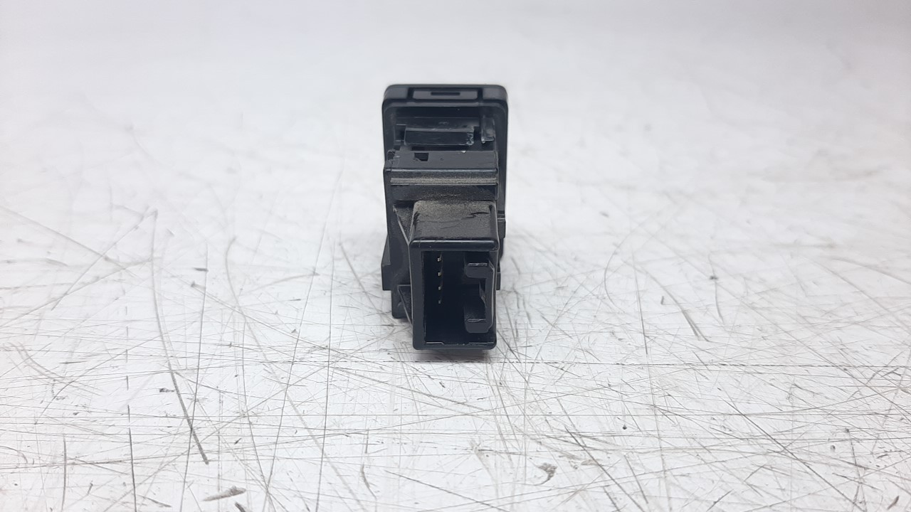 MANDO LUCES TOYOTA HILUX (KUN) 2005-2016 (134020 1270911)