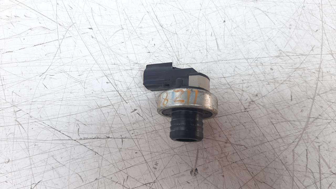 SENSOR TOYOTA HILUX (KUN) 2005-2016 (8339028120 1270912)