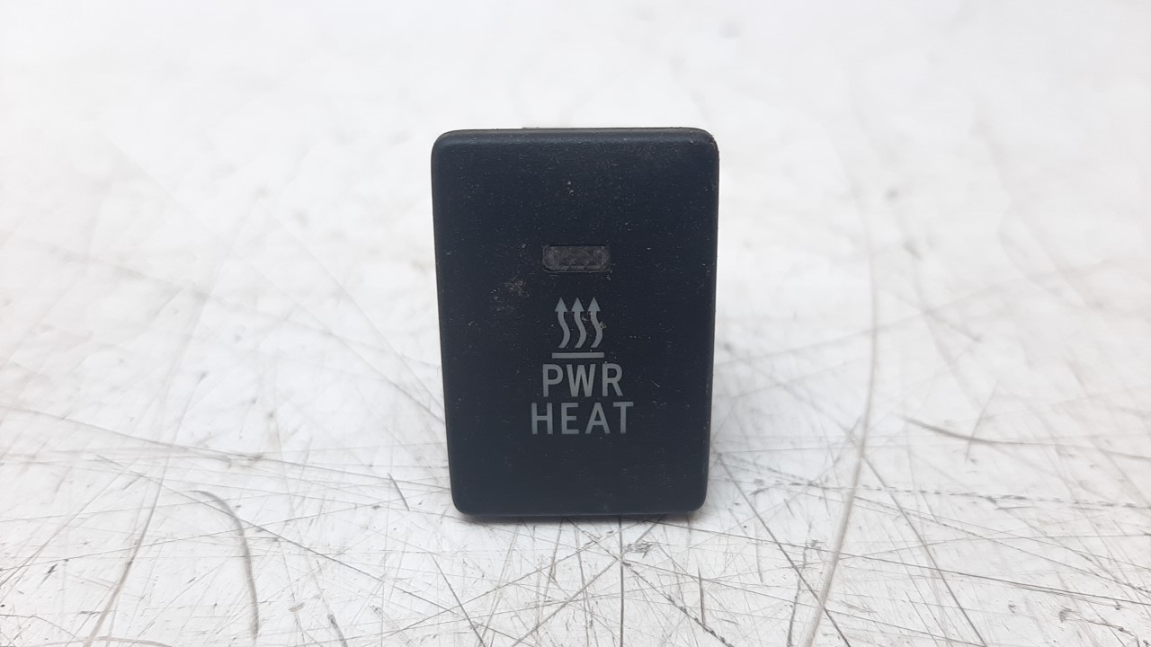 INTERRUPTOR TOYOTA HILUX (KUN) 2005-2016 (15B116 1270922)