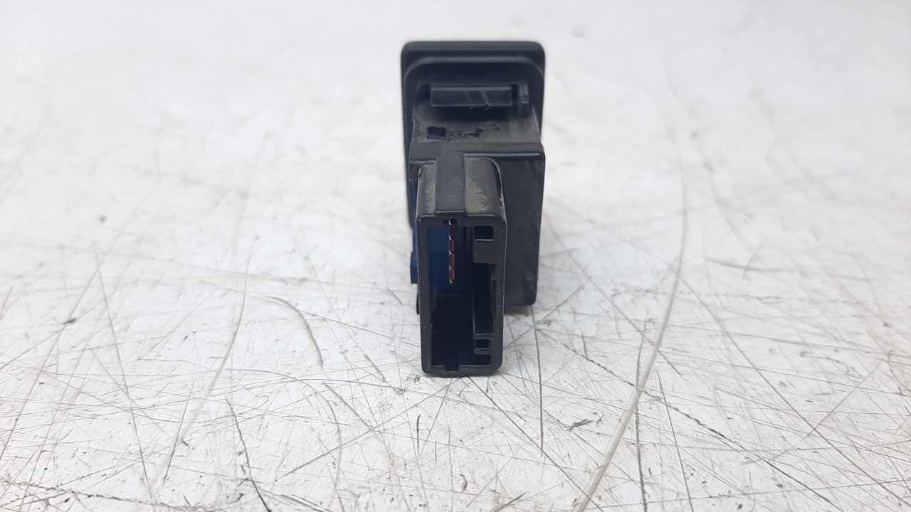 INTERRUPTOR TOYOTA HILUX (KUN) 2005-2016 (15C032 1270924)