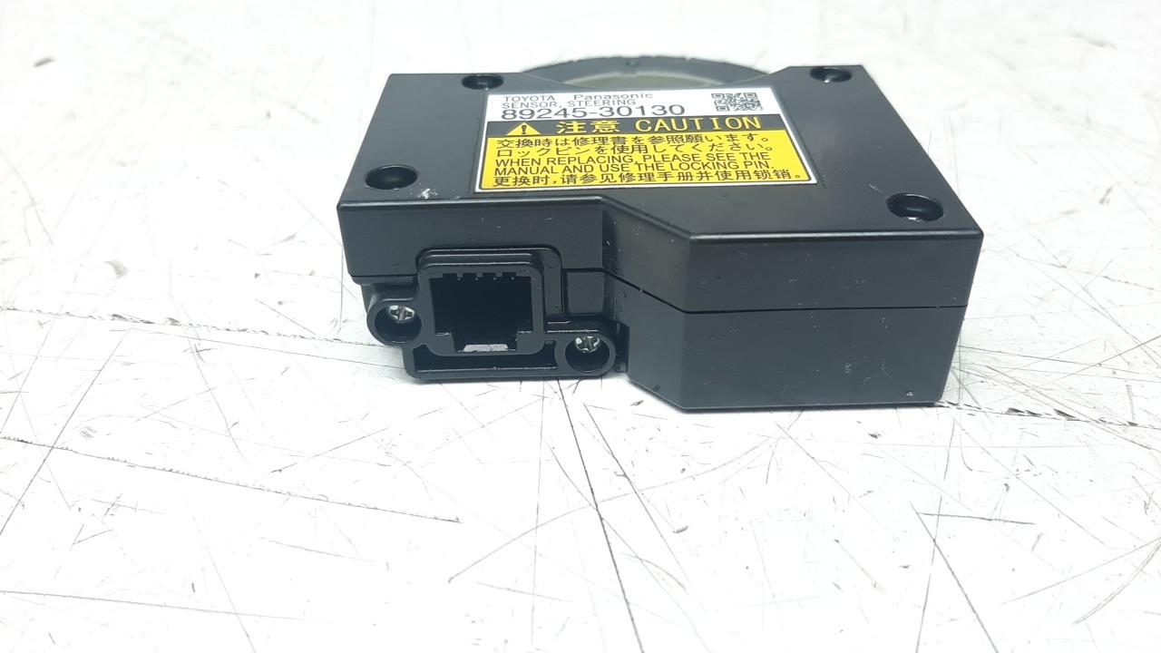SENSOR LEXUS IS 2013- (8924530130 1271075)