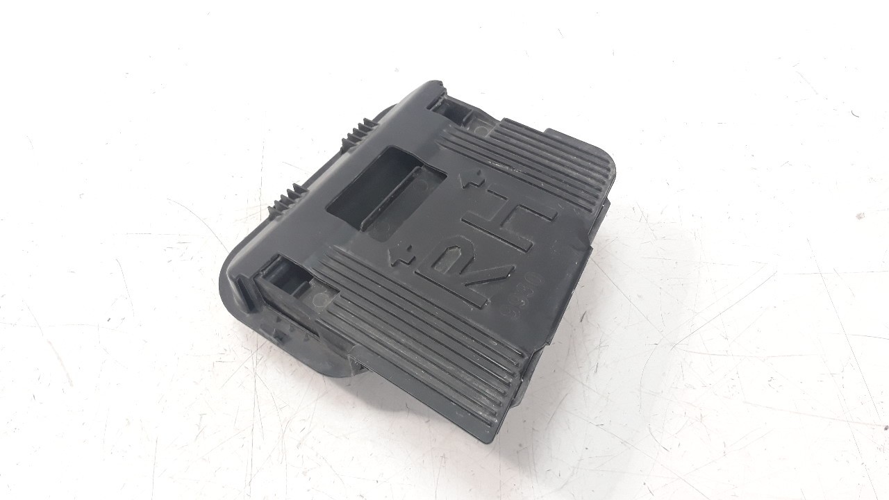 MOLDURA TOYOTA HILUX (KUN) 2005-2016 (629970K061 1271971)