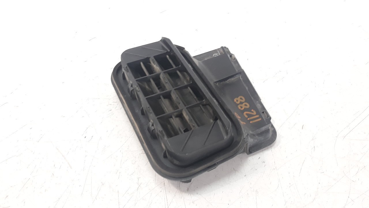 MOLDURA TOYOTA HILUX (KUN) 2005-2016 (629970K061 1271971)