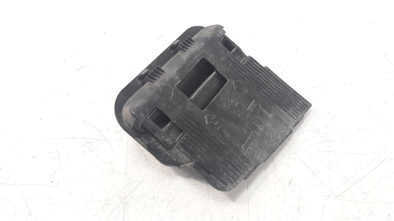 MOLDURA TOYOTA HILUX (KUN) 2005-2016 (629980K110 1271973)