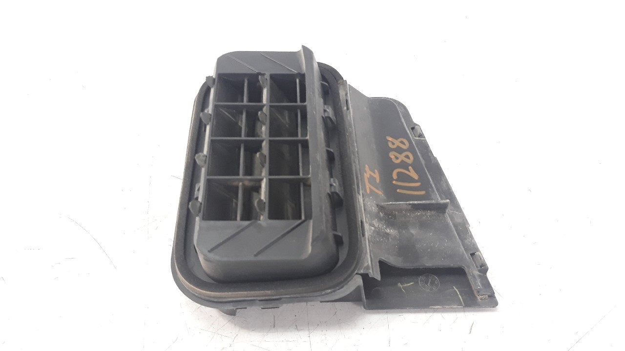 MOLDURA TOYOTA HILUX (KUN) 2005-2016 (629980K110 1271973)