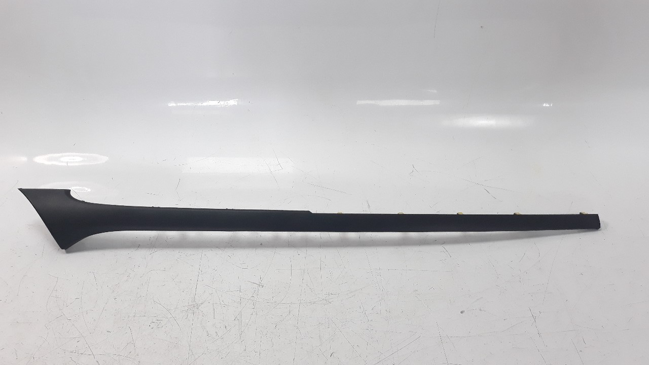 MOLDURA TOYOTA HILUX (KUN) 2005-2016 (55474KK110 1272006)