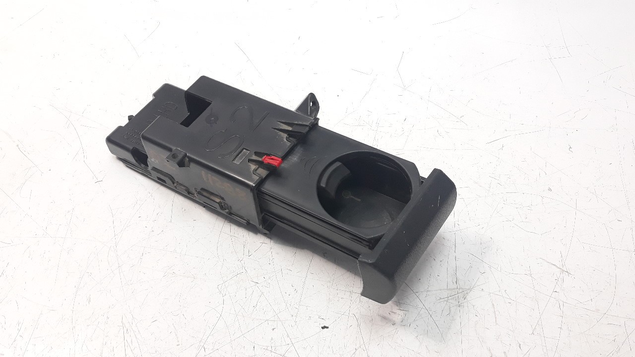 MOLDURA 66995KK020 66994KK010 