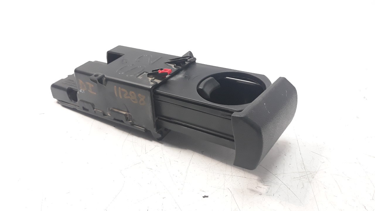 MOLDURA 66995KK020 66994KK010 