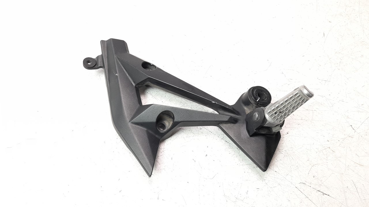 ESTRIBO LATERAL KAWASAKI Z 750 / Z 1000 2002-2014 (340280005 1277522)