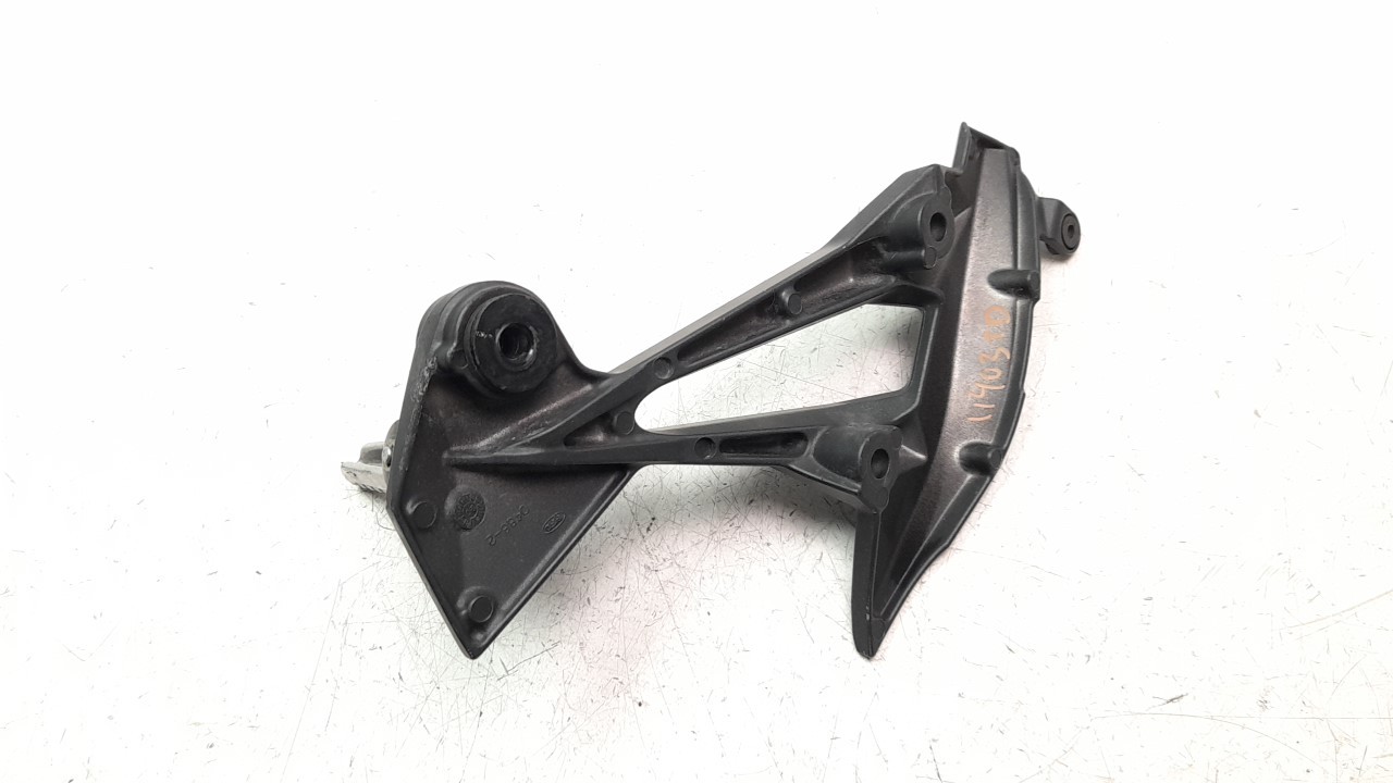 ESTRIBO LATERAL KAWASAKI Z 750 / Z 1000 2002-2014 (340280005 1277522)