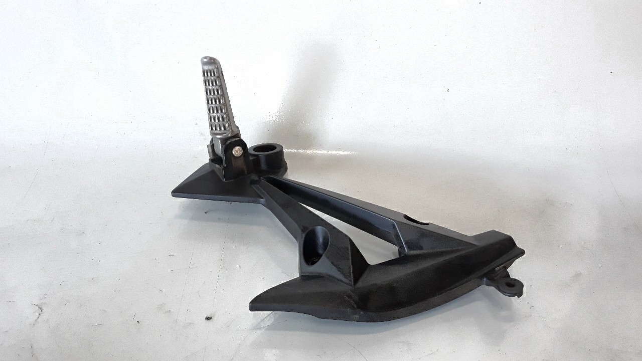 ESTRIBO LATERAL KAWASAKI Z 750 / Z 1000 2002-2014 (340280004 1277524)