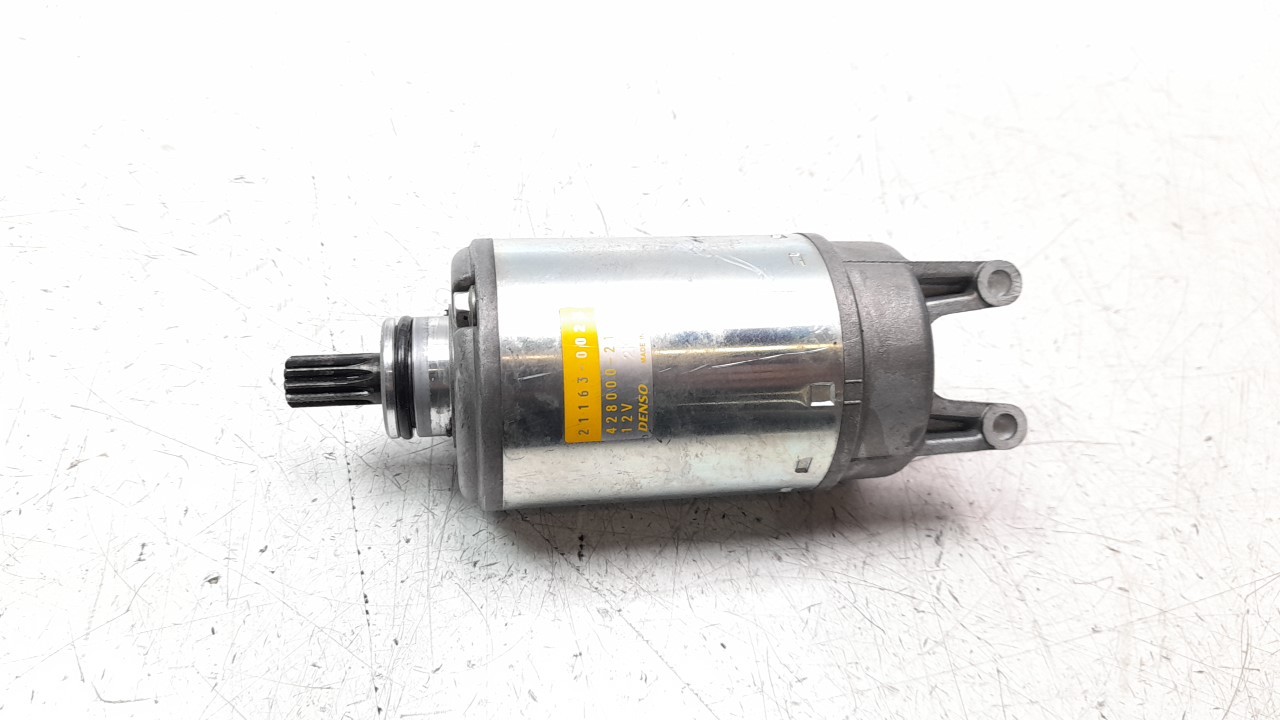 MOTOR ARRANQUE KAWASAKI Z 750 / Z 1000 2002-2014 (211630729 1277548)