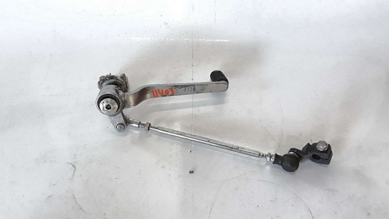 PALANCA CAMBIO KAWASAKI Z 750 / Z 1000 2002-2014 (132360142 1277552)