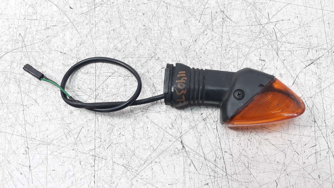 PILOTO TRASERO IZQUIERDO KAWASAKI Z 750 / Z 1000 2002-2014 (230370062 1277559)