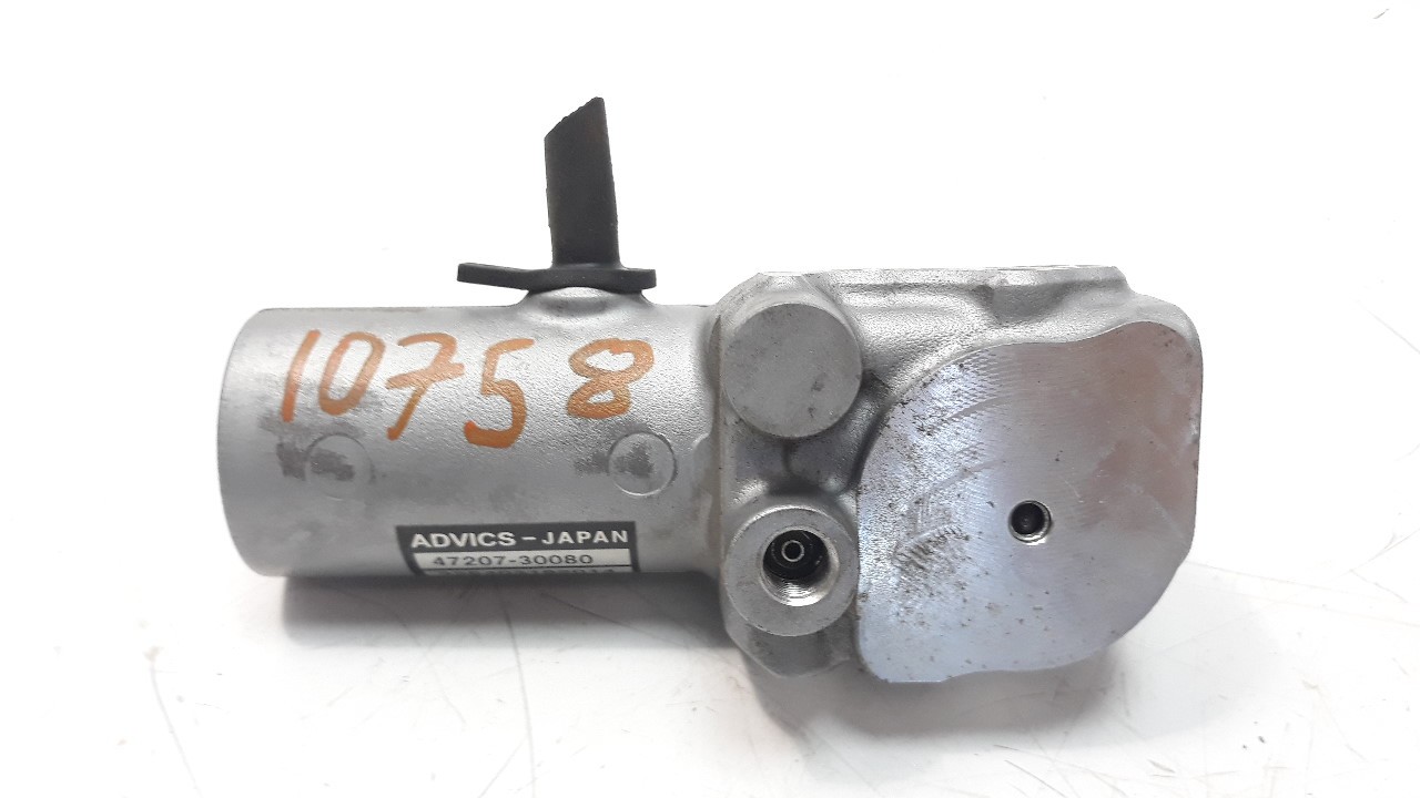 BOMBA FRENO LEXUS IS 2013- (4720730080 1277579)