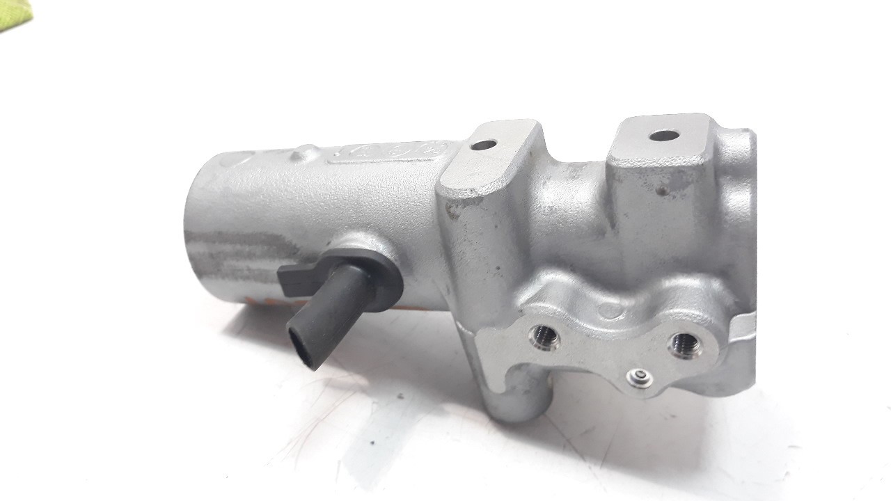 BOMBA FRENO LEXUS IS 2013- (4720730080 1277579)