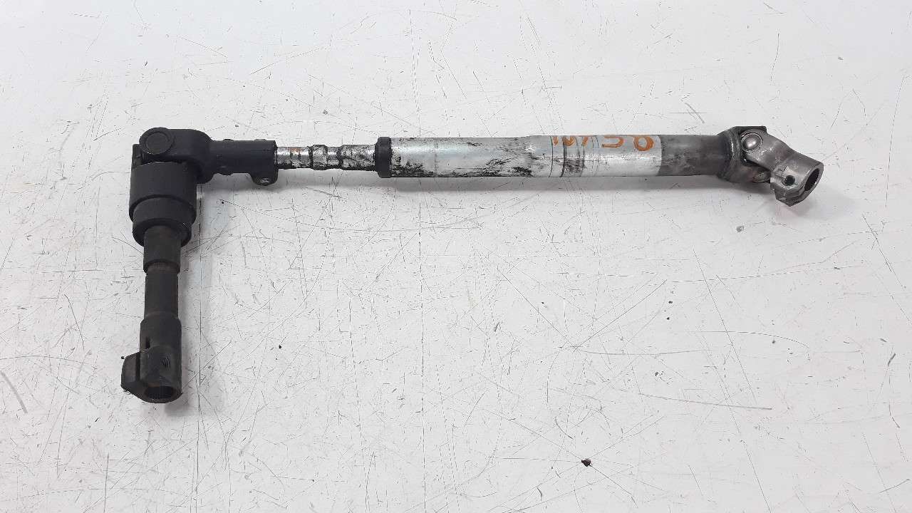 CARDAN LEXUS IS 2013- (4524030190 1277824)