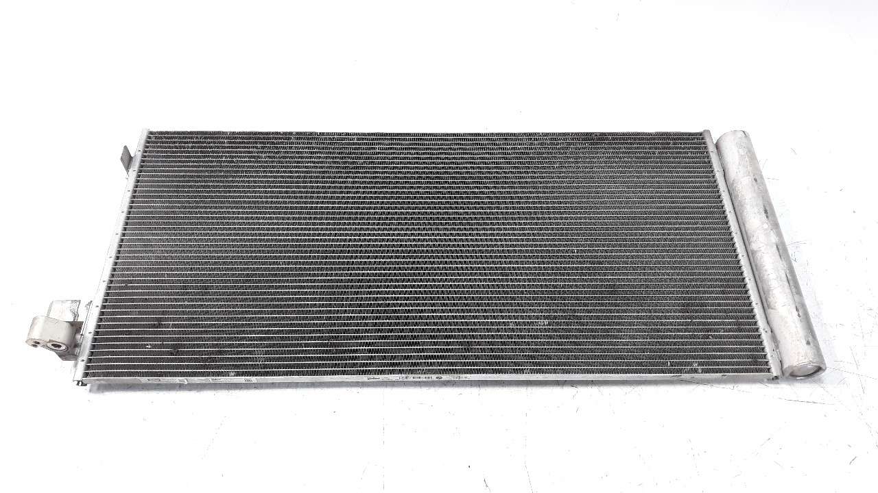 CONDENSADOR / RADIADOR  AIRE ACONDICIONADO BMW SERIE 3 BERLINA (G20) 2018- (64536805346 1278708)