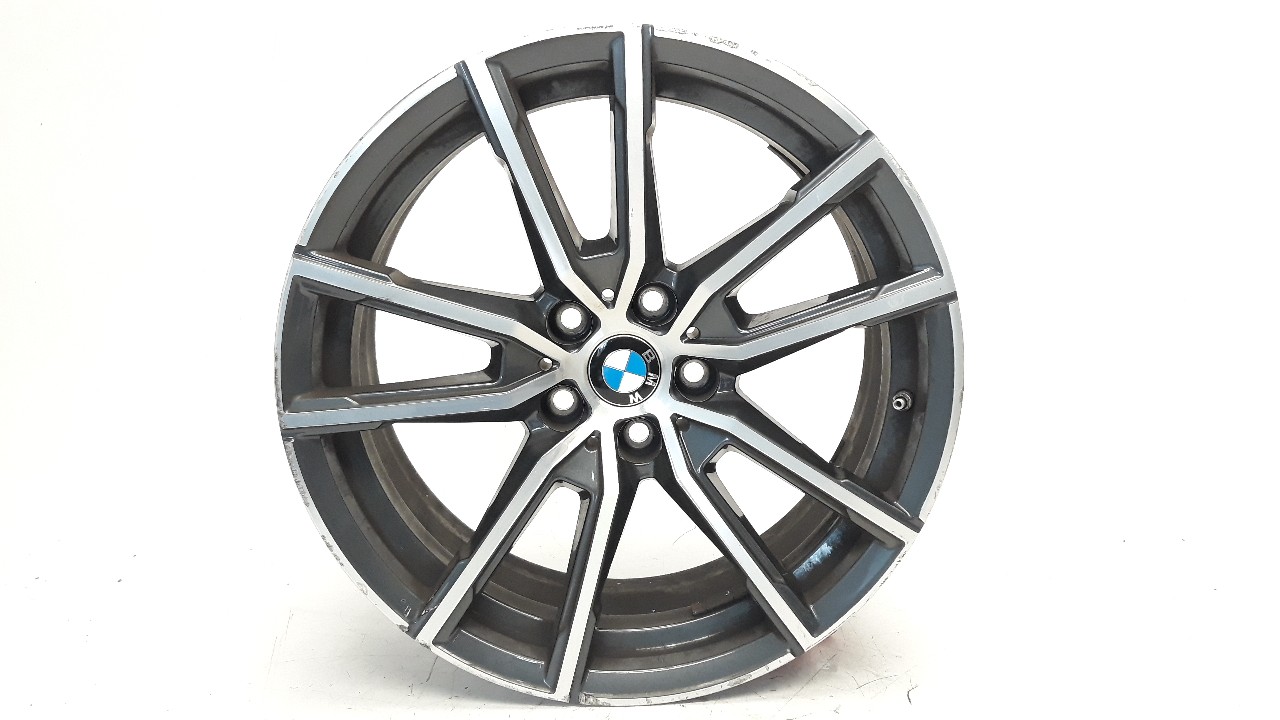 LLANTA BMW SERIE 3 BERLINA (G20) 2018- (36116883522 1278747)