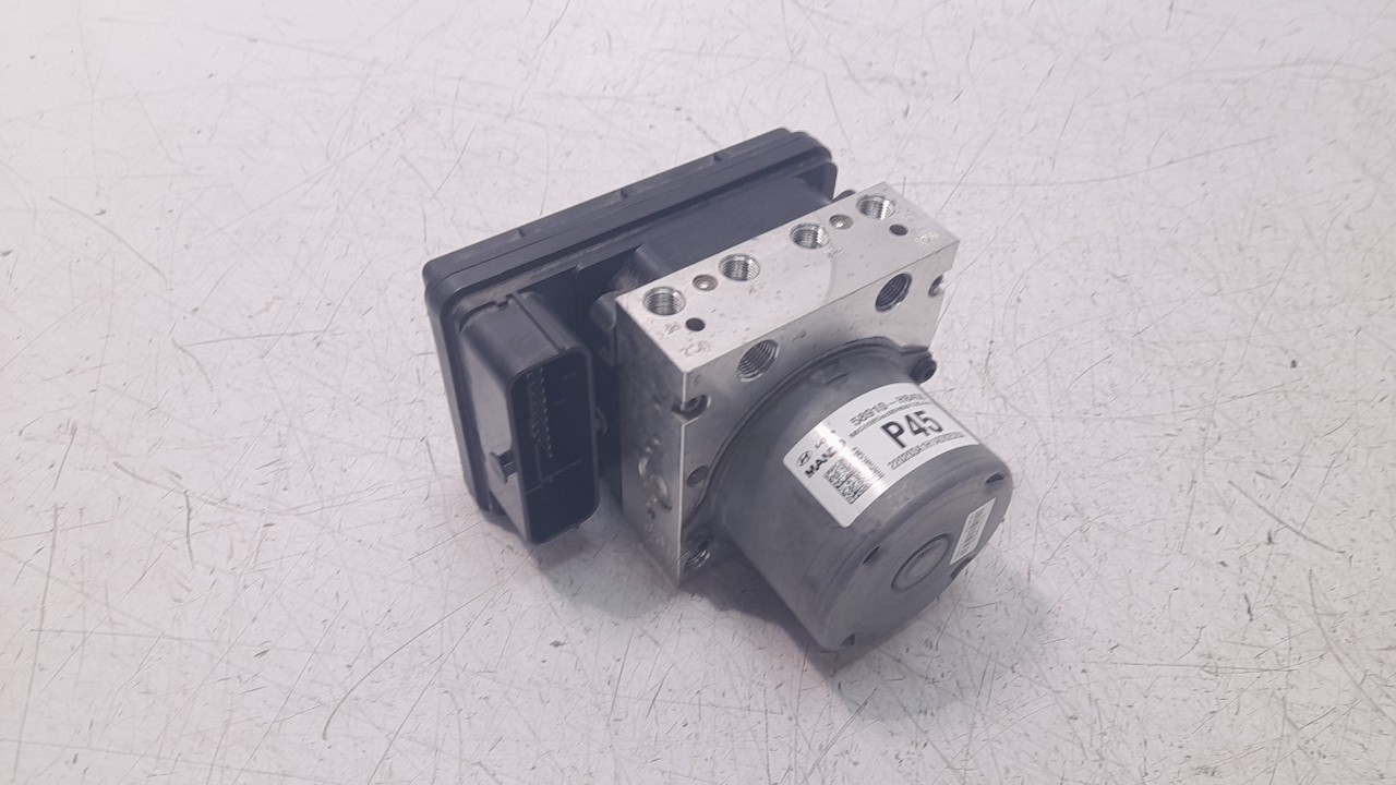 ABS KIA STONIC (YBCUV) 2017- (58910H8450 1279416)