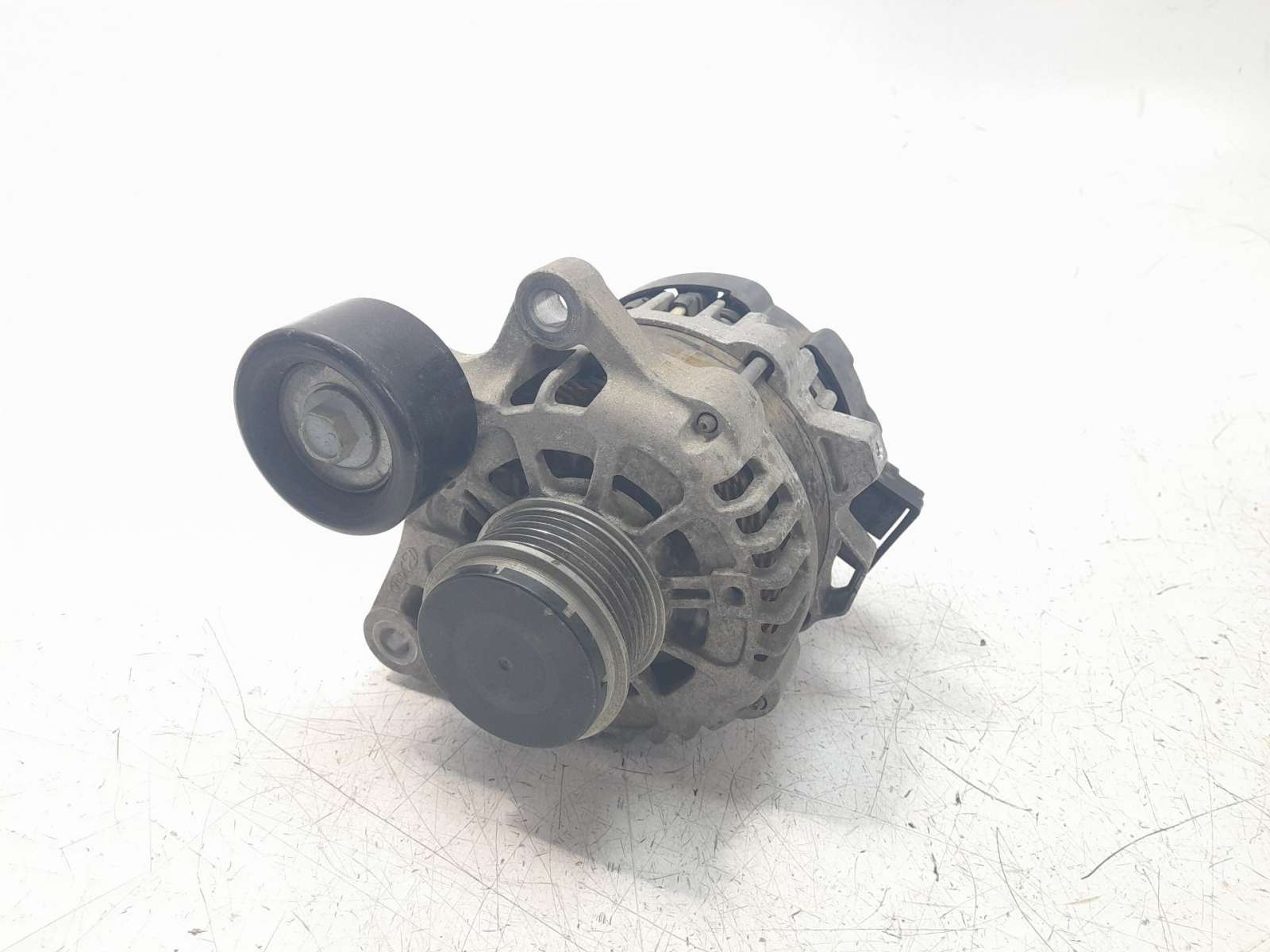 ALTERNADOR 3730007500 ALF150124DP 