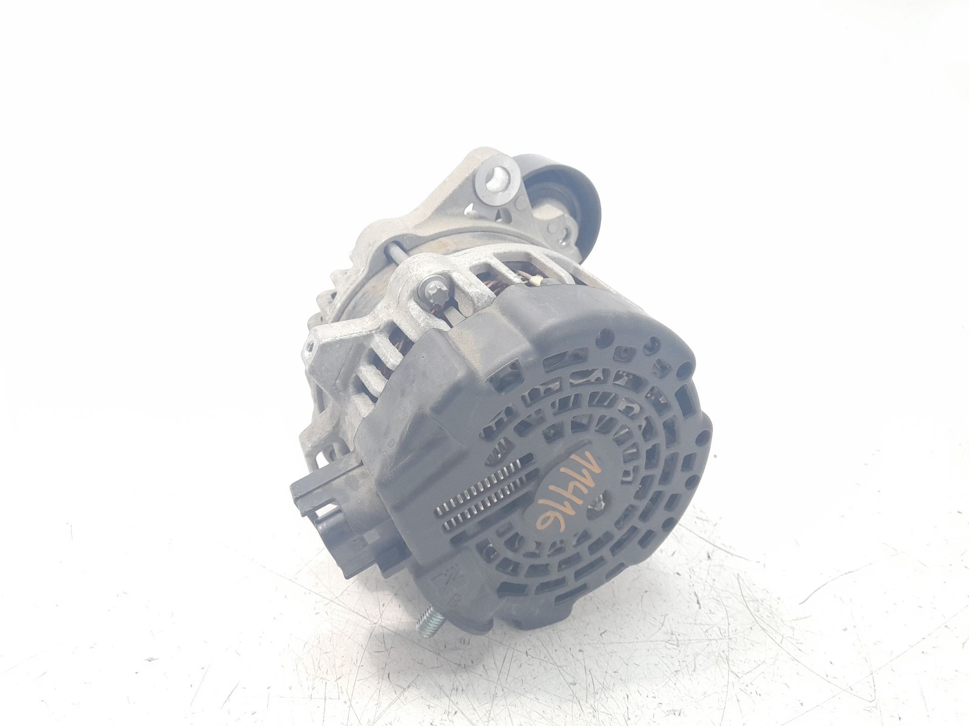 ALTERNADOR 3730007500 ALF150124DP 