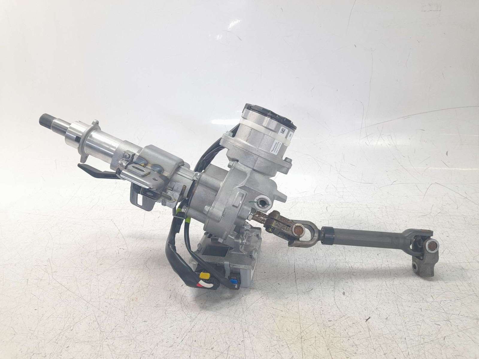 COLUMNA DIRECCION KIA STONIC (YBCUV) 2017- (56310H8300 1279479)