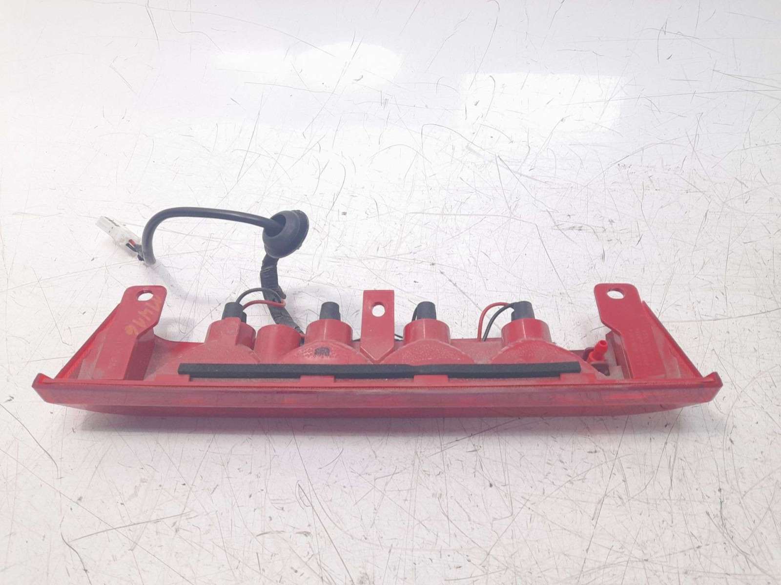 LUZ CENTRAL DE FRENO KIA STONIC (YBCUV) 2017- (92700H8400 1279522)