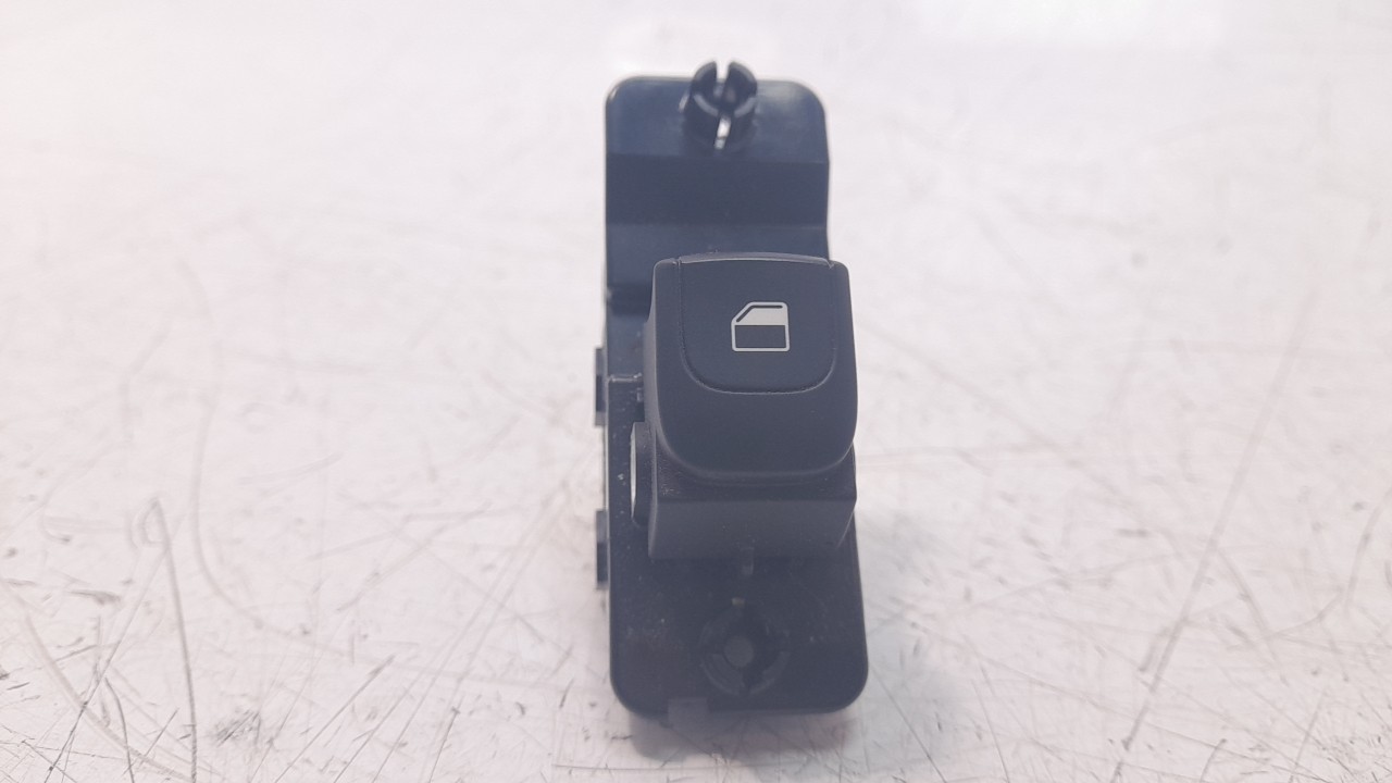 MANDO ELEVALUNAS TRASERO IZQUIERDO 93580H8000WK 