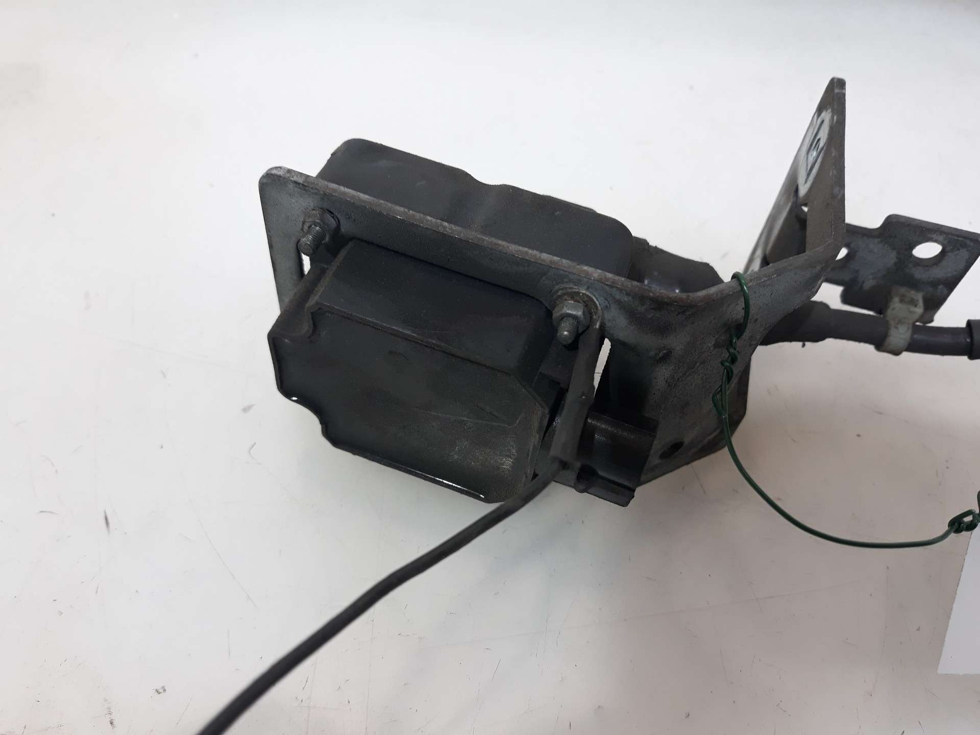 BOBINA ENCENDIDO PIAGGIO MP3 - (58120R 1333815)