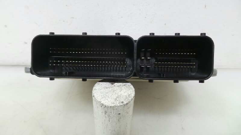 CENTRALITA MOTOR UCE BMW SERIE 3 TOURING (F31) 2012-2016 (857894501 1167921)