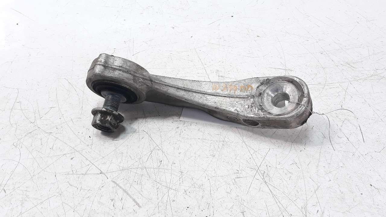 BIELETA ESTABILIZADORA DELANTERA DERECHA MERCEDES-BENZ CLASE C (W205) LIM. 2013- (A2053250817 1280983)