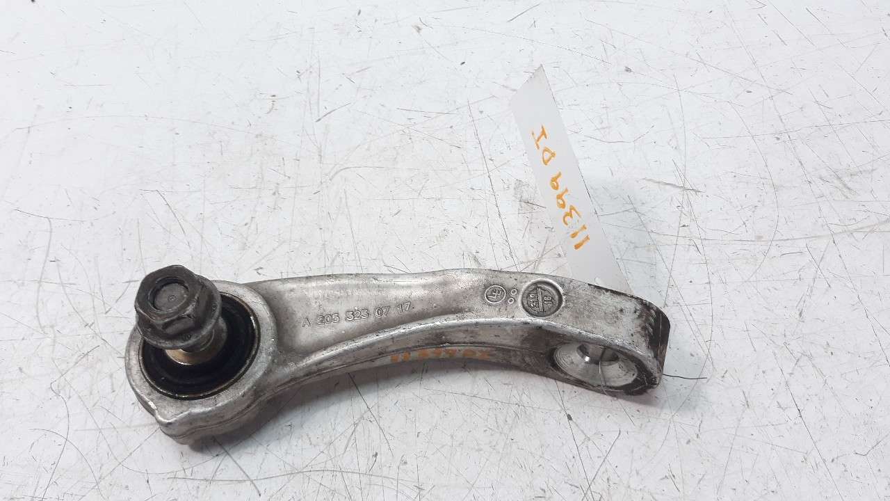 BIELETA ESTABILIZADORA DELANTERA IZQUIERDA A2053230717 