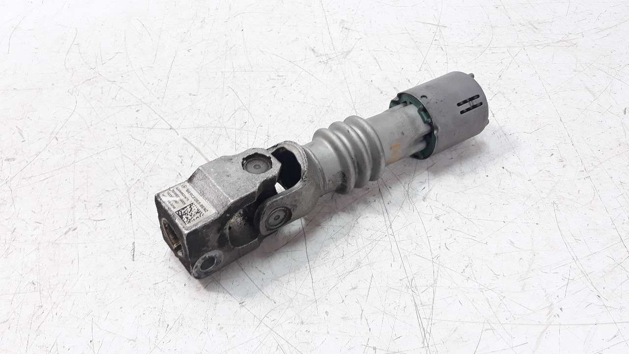 CARDAN MERCEDES-BENZ CLASE C (W205) LIM. 2013- (A2054620478 1281104)