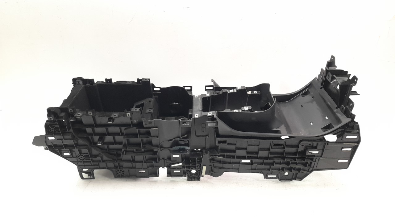 MOLDURA LAND ROVER RANGE ROVER EVOQUE 2018- (K8D2045C22B 1281366)