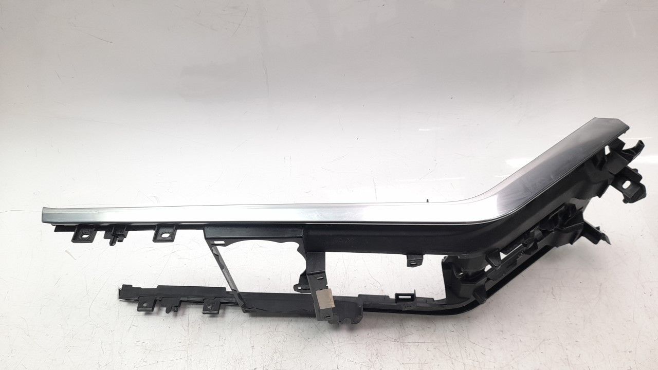 MOLDURA LAND ROVER RANGE ROVER EVOQUE 2018- (M8D2045B44B 1281691)