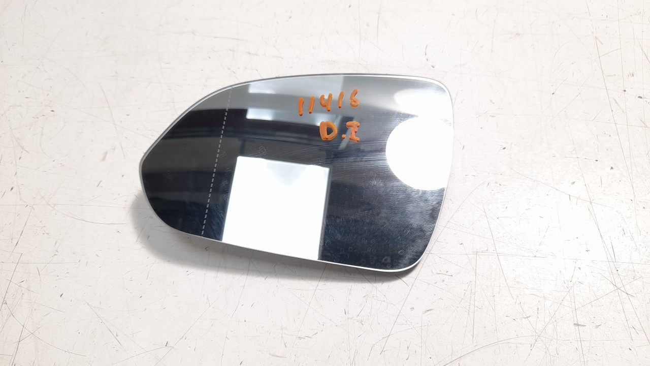 CRISTAL RETROVISOR IZQUIERDO KIA STONIC (YBCUV) 2017- (87621H8020 1283215)