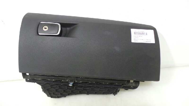 GUANTERA BMW SERIE 3 TOURING (F31) 2012-2016 (51169239346 1167935)