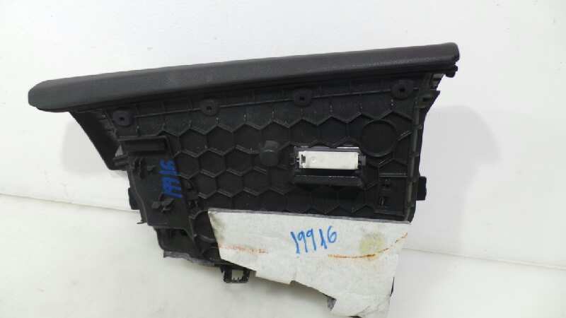 GUANTERA BMW SERIE 3 TOURING (F31) 2012-2016 (51169239346 1167935)